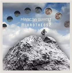 parniczky-quartet-mikrotheosz.jpg