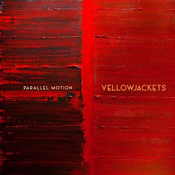 yellowjackets-parallel-motion.jpg