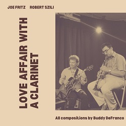 joe-fritz-robert-szili-love-affair-with-a-clarinet.jpg