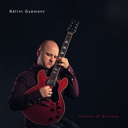 gyemant-balint-trio-vortex-of-silence.jpg