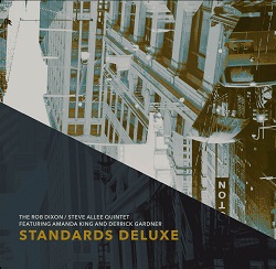 rob-dixon-steve-allee-quintet-ft-amanda-king-standards-deluxe.jpg