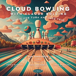 jim-shearer-cloud-bowling.jpg