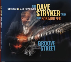 dave-stryker-trio-with-bob-mintzer-groove-street.jpg