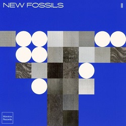 new-fossils-ii.jpg