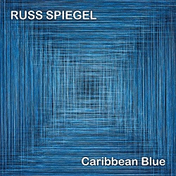 russ-spiegel-caribbean-blue.jpg