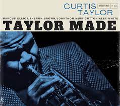 curtis-taylor-taylor-made.jpg