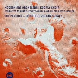 modern-art-orchestra-kodaly-choir-the-peacock-tribute-to-zoltan-kodaly.jpg