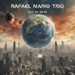 rafael-mario-trio-out-of-zone-.jpg