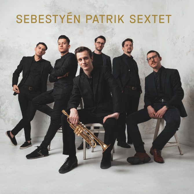 sebestyen-patrik-sextet.jpg