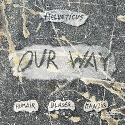 helveticus-our-way.jpg