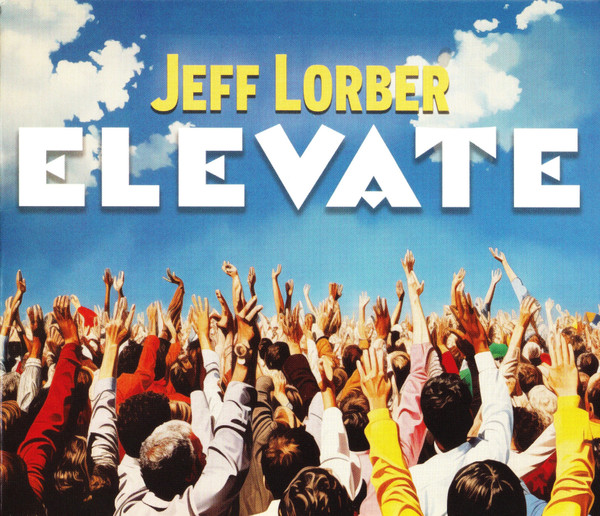 jeff-lorber-elevate.jpg
