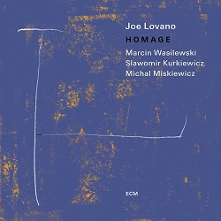 joe-lovano-homage.jpg