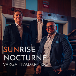 varga-tivadar-trio-sunrise-nocturne.png