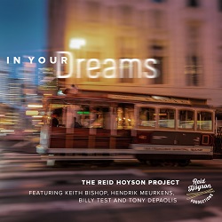 the-reid-hoyson-project-in-your-dreams.jpg