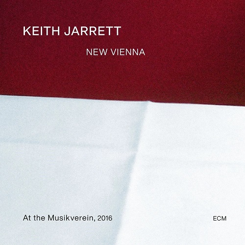 keith-jarrett-new-vienna.jpg