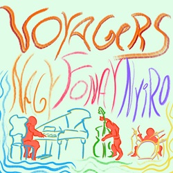 nagy-janos-fonay-tibor-nyiro-aron-trio-voyagers-utazok.jpg