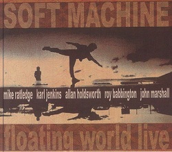 soft-machine-floating-world-live.jpg
