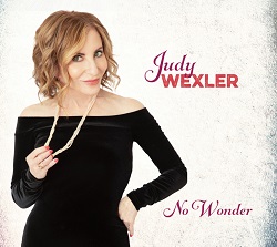 judy-wexler-no-wonder.jpg