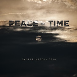 gaspar-karoly-trio-peace-time.jpg