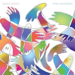 mary-halvorson-about-ghosts.jpg