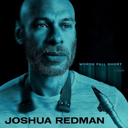 joshua-redman-words-fall-short.jpg