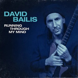david-bailis-running-through-my-mind.jpg