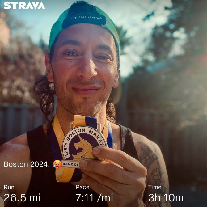 david-maraton.jpg