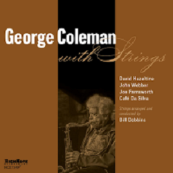 george-coleman-george-coleman-with-strings.jpg