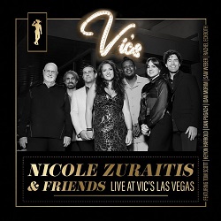 nicole-zuraitis-live-at-vics.jpg