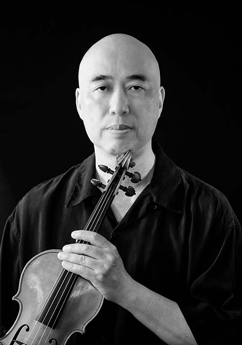 jason-kao-hwang.jpg