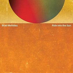 brad-mehldau-ride-into-the-sun.jpg