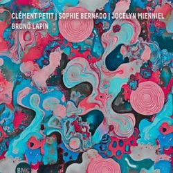 clement-petit-sophie-bernado-jocelyn-miennniel-bruno-lapin.jpg