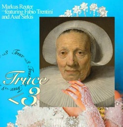 marcus-reuter-truce-3.jpg