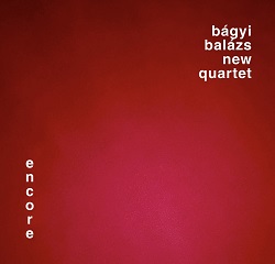 bagyi-balazs-new-quartet-encore.jpg