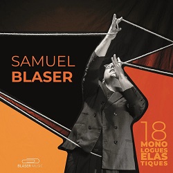 samuel-blaser-18-monologues-elastiques.jpg