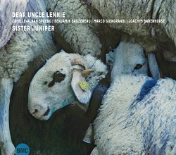 dear-uncle-lennie-sister-juniper.jpg