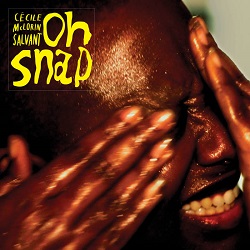 cecile-mclorin-salvant-oh-snap.jpg cecile-mclorin-salvant-oh-snap.jpg