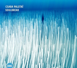 palotai-csaba-csaba-palotai-soulbread.jpg