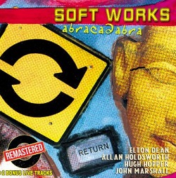 soft-works-abracadabra.jpg