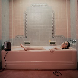 emma-jean-thackray-weidro.jpg