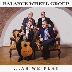 balance-wheel-group-as-we-play.jpg balance-wheel-group-as-we-play.jpg