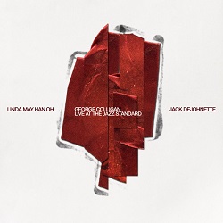 george-colligan-live-at-the-jazz-standard.jpg george-colligan-live-at-the-jazz-standard.jpg