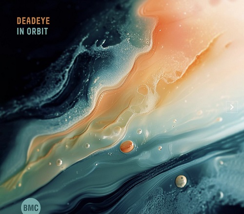 deadeye-in-orbit.jpg deadeye-in-orbit.jpg