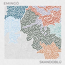 emingo-skandoblu.jpg