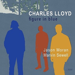 charles-lloyd-figure-in-blue.jpg