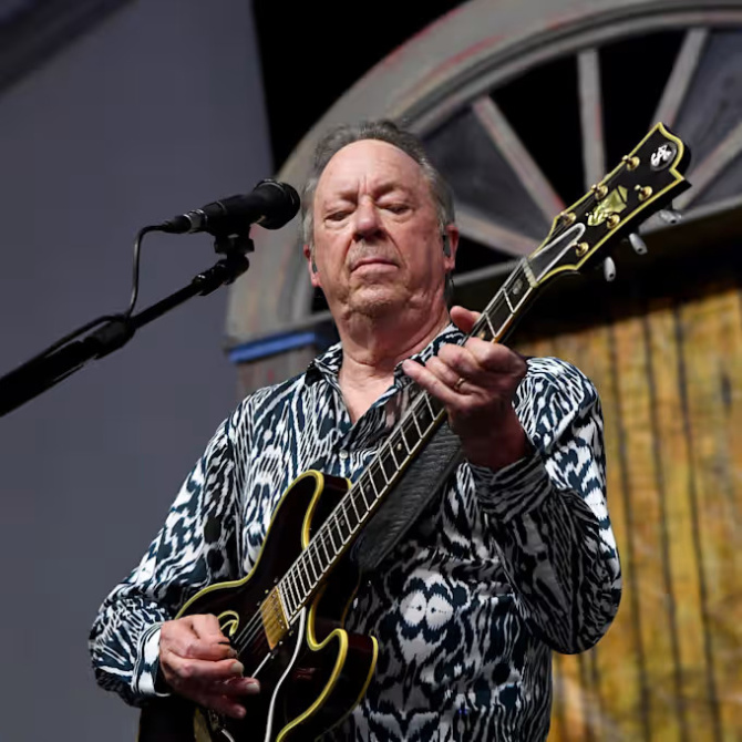 boz-scaggs-1.jpg boz-scaggs-1.jpg
