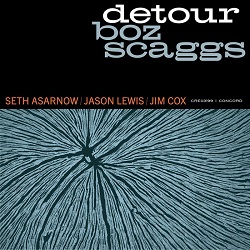 boz-scaggs-detour.jpg boz-scaggs-detour.jpg