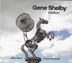 gene-shelby-melton.jpg