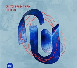bacso-kristof-triad-let-it-go.jpg