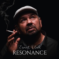 ernest-olah-resonence.jpg ernest-olah-resonence.jpg